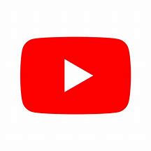Image result for YouTube No Internet Screen