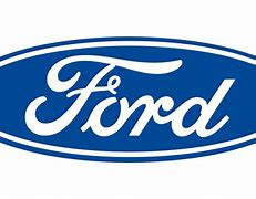 Image result for Printable Ford Logo