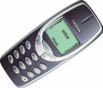 Image result for Nokia 33 Series