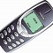 Image result for Old Nokia Phones for Sale