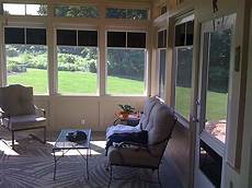 sunroom windows vinyl and screen virginia decking remodeling llc sunroom windows vinyl and screen virginia decking remodeling llc
