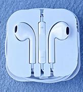 Image result for Apple Style Headphones