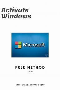 Image result for Windows 11 Free Download Install