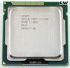 Image result for Intel I5-2400