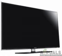 Image result for Samsung TV No Picture