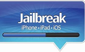 Image result for App for iPhone Jailbreak