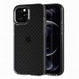 Image result for iPhone 15 Pro Max Case Tech 21