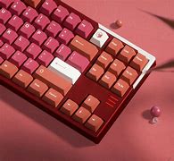 Image result for Custom Keyboard