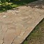 Image result for Flagstone Walkway Ideas