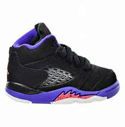 Image result for All New Jordan Shoes