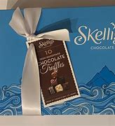 Image result for Skelligs Chocolate