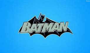 Image result for Batman Logo Bvs