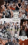 Image result for Gossip Girl Quotes Wallpaper