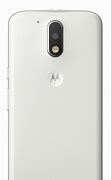 Image result for Moto G4 Plus Android 10