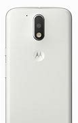 Image result for moto g 4 specifications