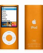 Image result for iPod Nano Replacement Screen