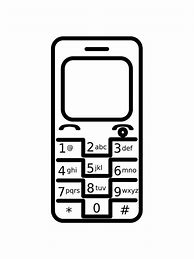 Image result for Pretend Phone for Kids