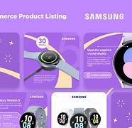 Image result for Samsung Galaxy Watch 5 Background