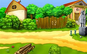 Image result for Cartoon Background HD