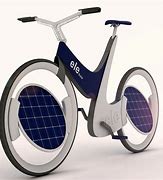 Image result for Solar Power Inventions