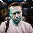 Image result for Daria Navalny Stanford