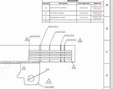 Image result for Detail Assembly Drawing