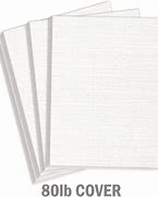 Image result for Resume White Linen Paper