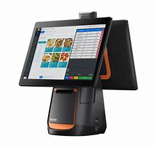 Image result for Epos Terminal