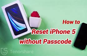 Image result for iPhone Passcode Not Working