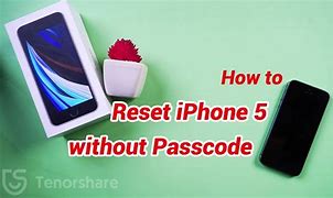 Image result for Enter Passcode to Update Tonight