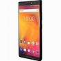 Image result for bb terbaru specifications