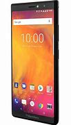 Image result for HP BB Onic