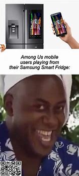 Image result for Sumsung Meme