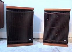 Image result for JVC 5345 Speakers