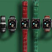 Image result for Saphire Apple Watch Band