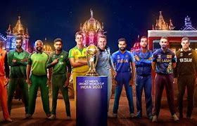 Image result for World Cricket Champion 2