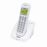 Image result for Uniden Cordless Phone Big W