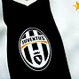 Image result for Juventus Logo 128X128