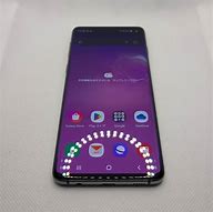 Image result for Samsung Galaxy S10 SD Card Tool