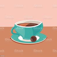 Image result for Chocolate Coffee Cup