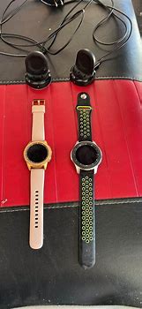 Image result for Samsung Watch 4 Pro