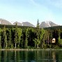 Image result for Luxury Camping Cabins