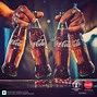 Image result for Coca-Cola Murders