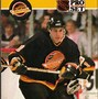 Image result for Ron Busniuk Hockey Cards