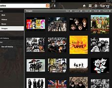 Image result for Bing Icon for iPad