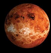 Image result for Venus Planet Images