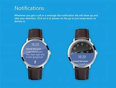 Image result for Fossil Smartwatch Gen Accessories