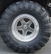 Image result for 5020 Wide Tire