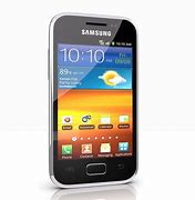 Image result for Samsung Ce0168 Tablet Phone