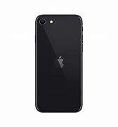 Image result for Newest iPhone TracFone